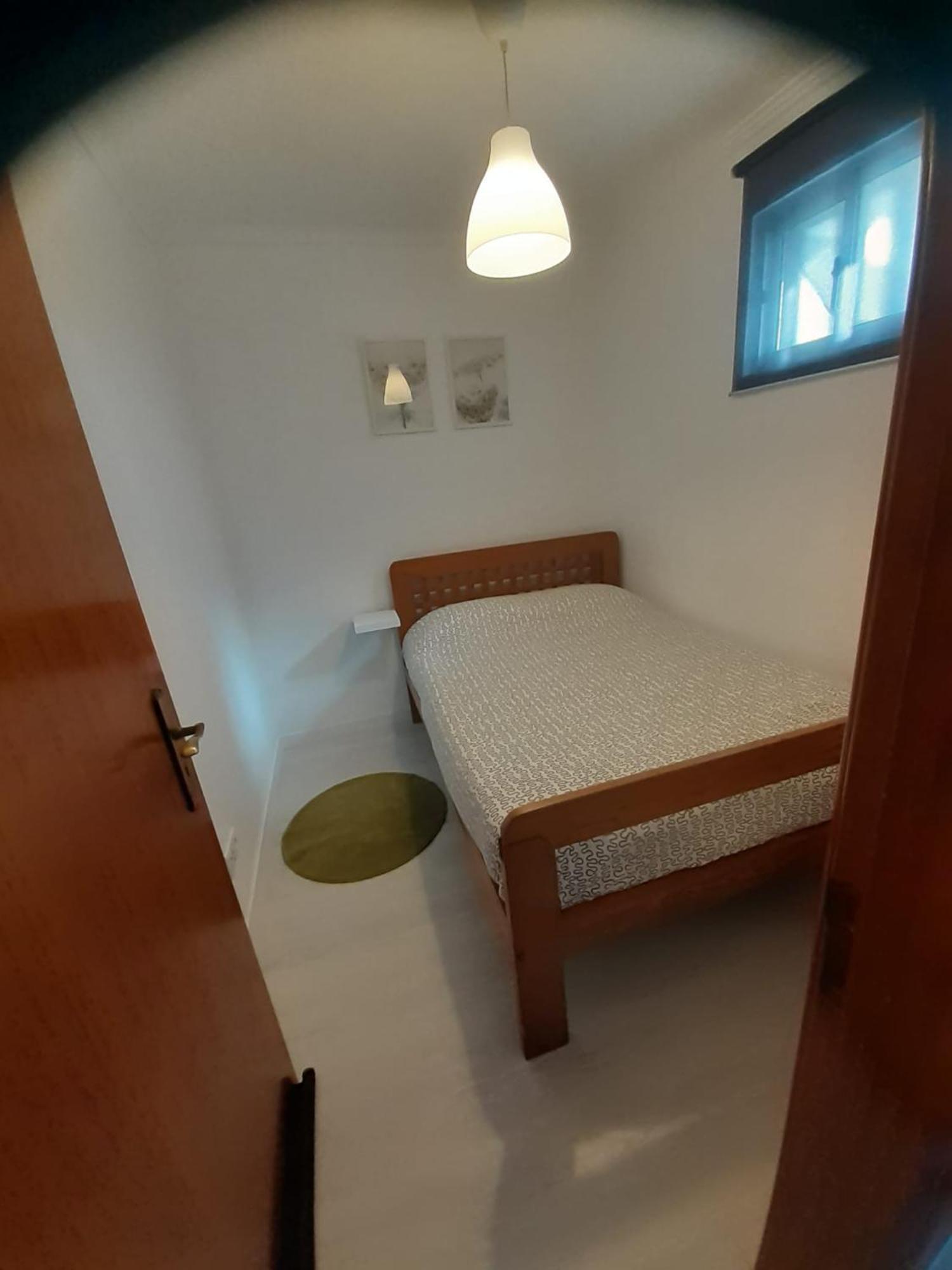 Willa Lourisol Lourinhã Zewnętrze zdjęcie